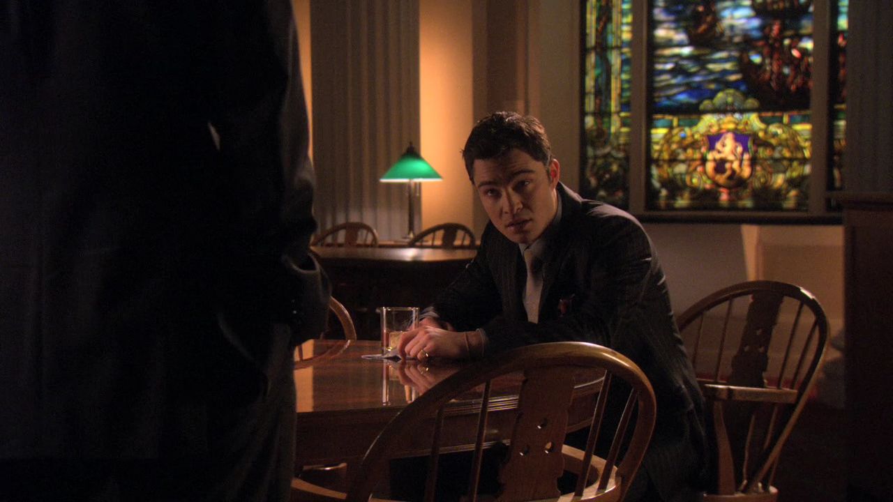 315GossipGirl1072.jpg