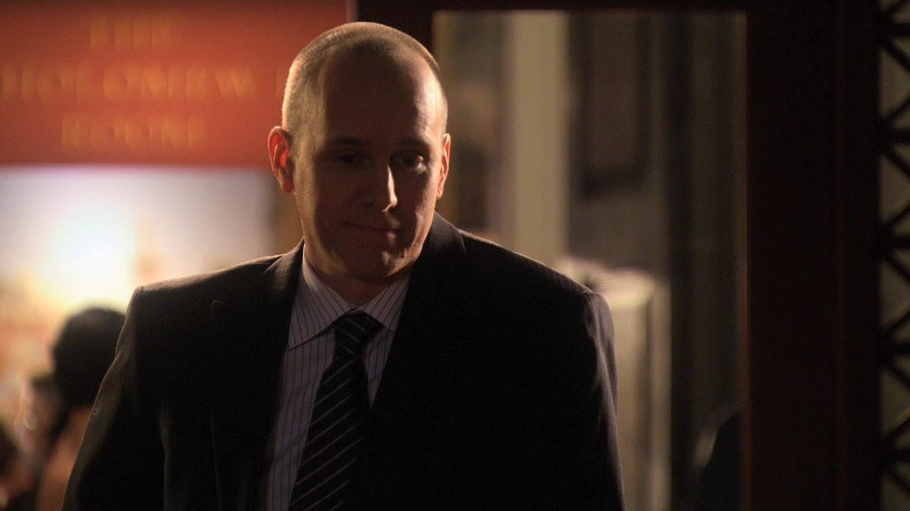 315GossipGirl1074.jpg