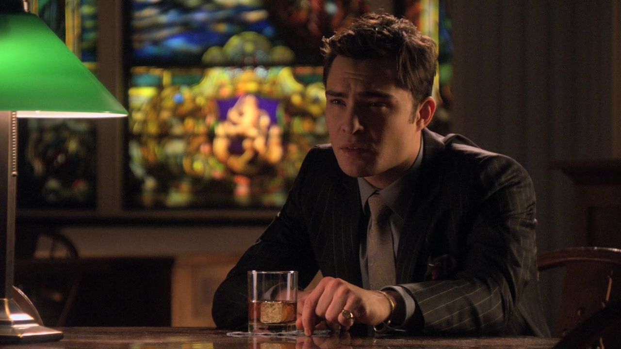 315GossipGirl1076.jpg