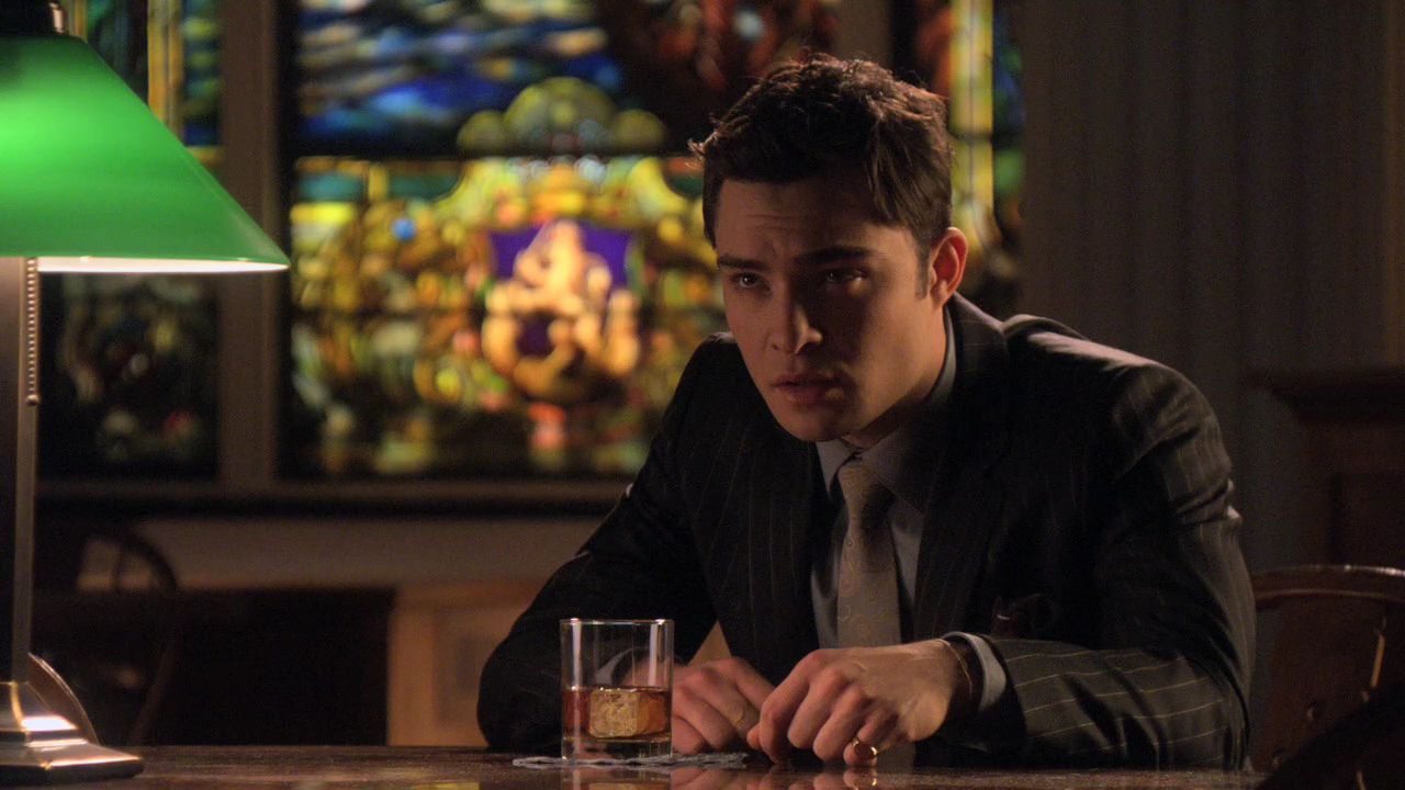 315GossipGirl1080.jpg