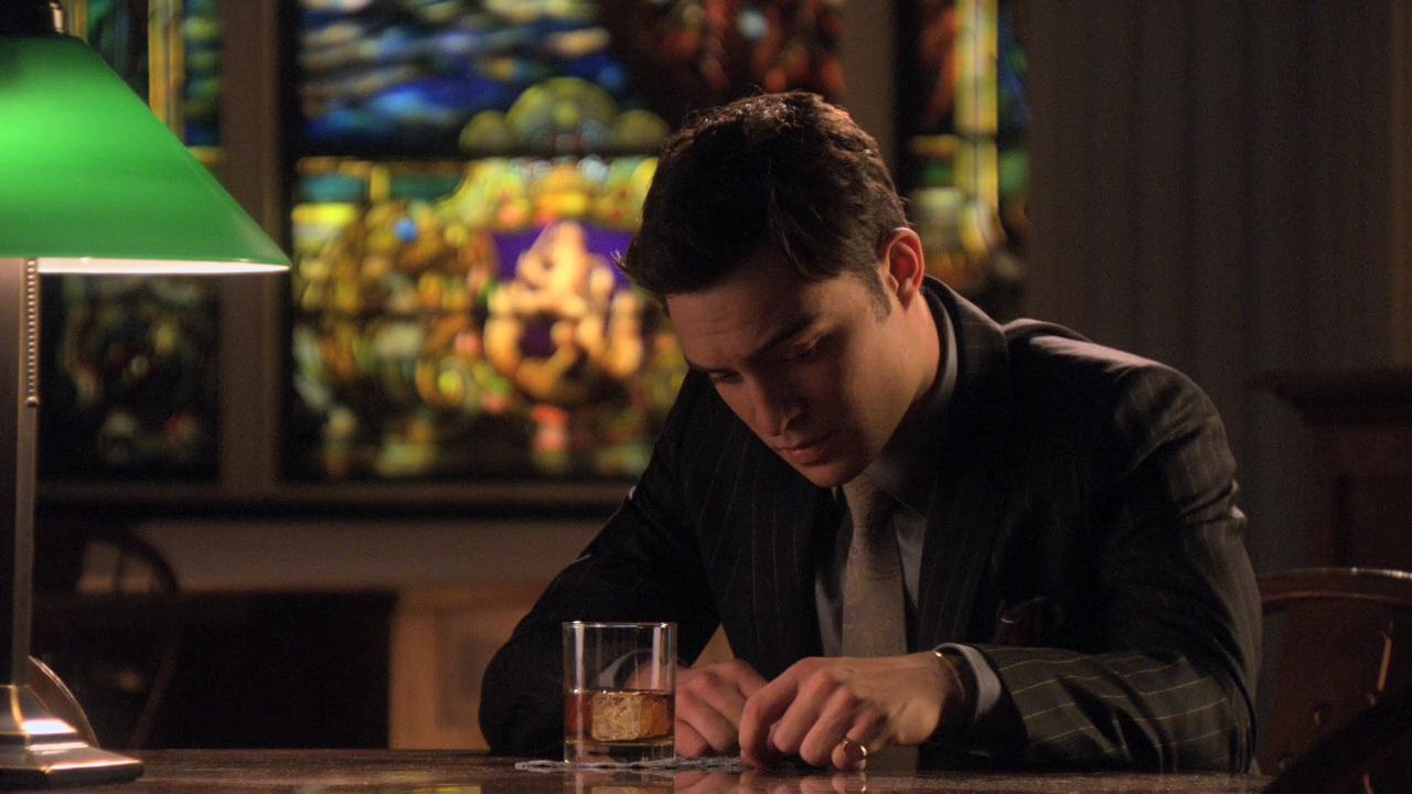 315GossipGirl1081.jpg