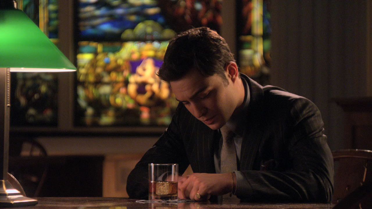 315GossipGirl1082.jpg