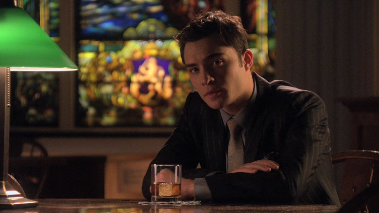 315GossipGirl1089.jpg