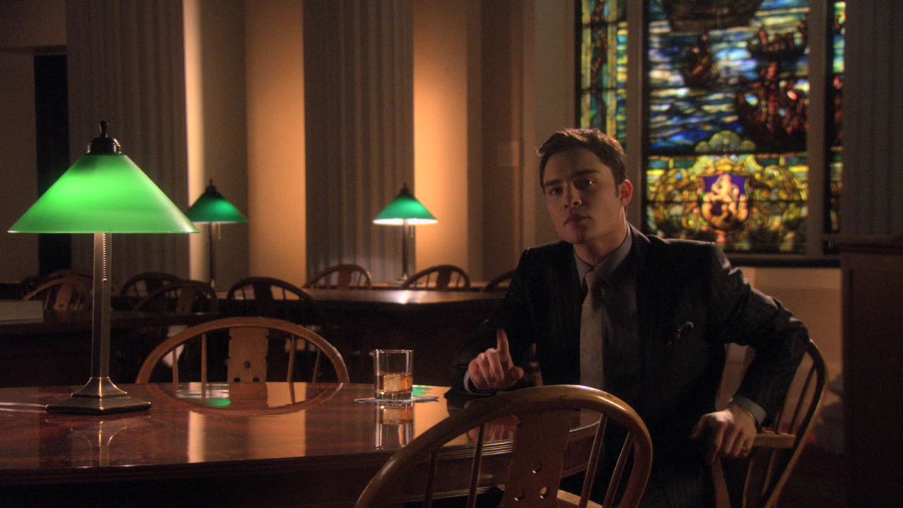 315GossipGirl1090.jpg