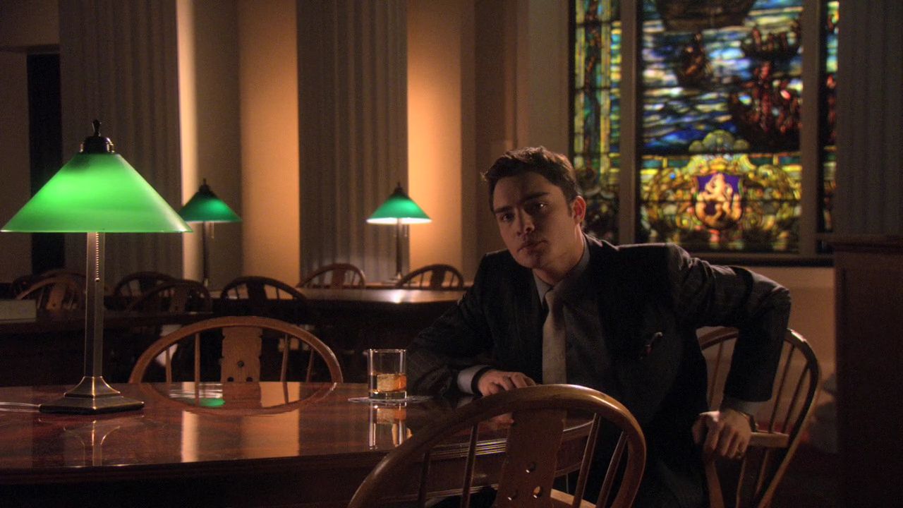 315GossipGirl1091.jpg