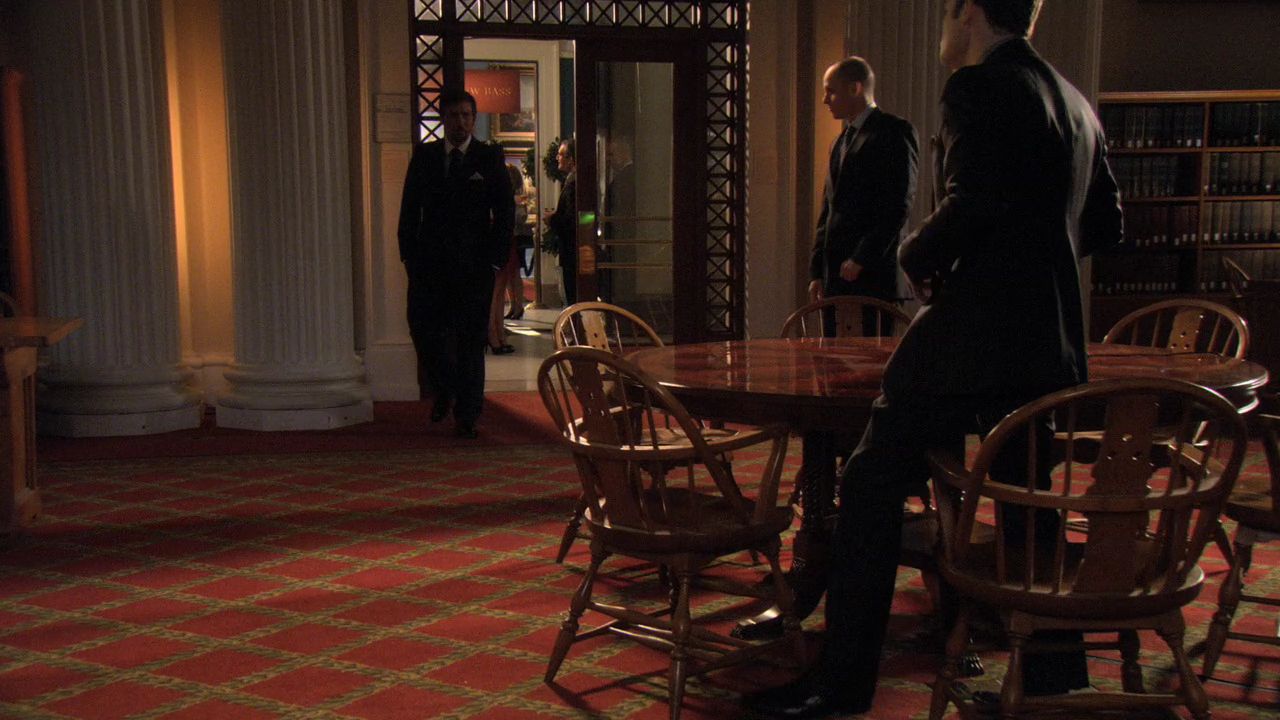 315GossipGirl1092.jpg