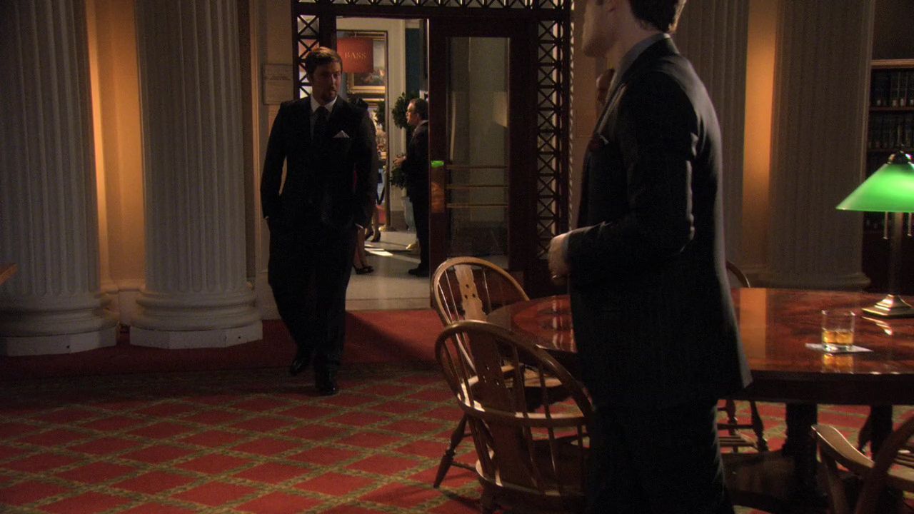 315GossipGirl1093.jpg