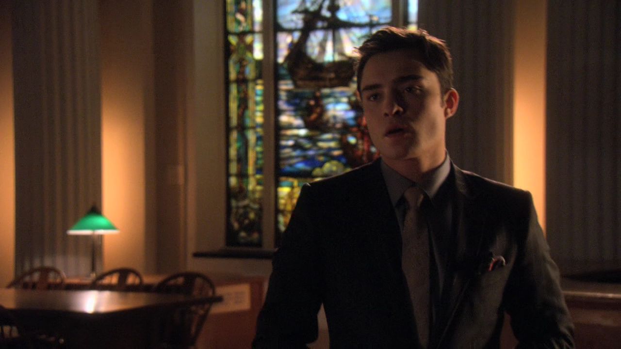 315GossipGirl1094.jpg