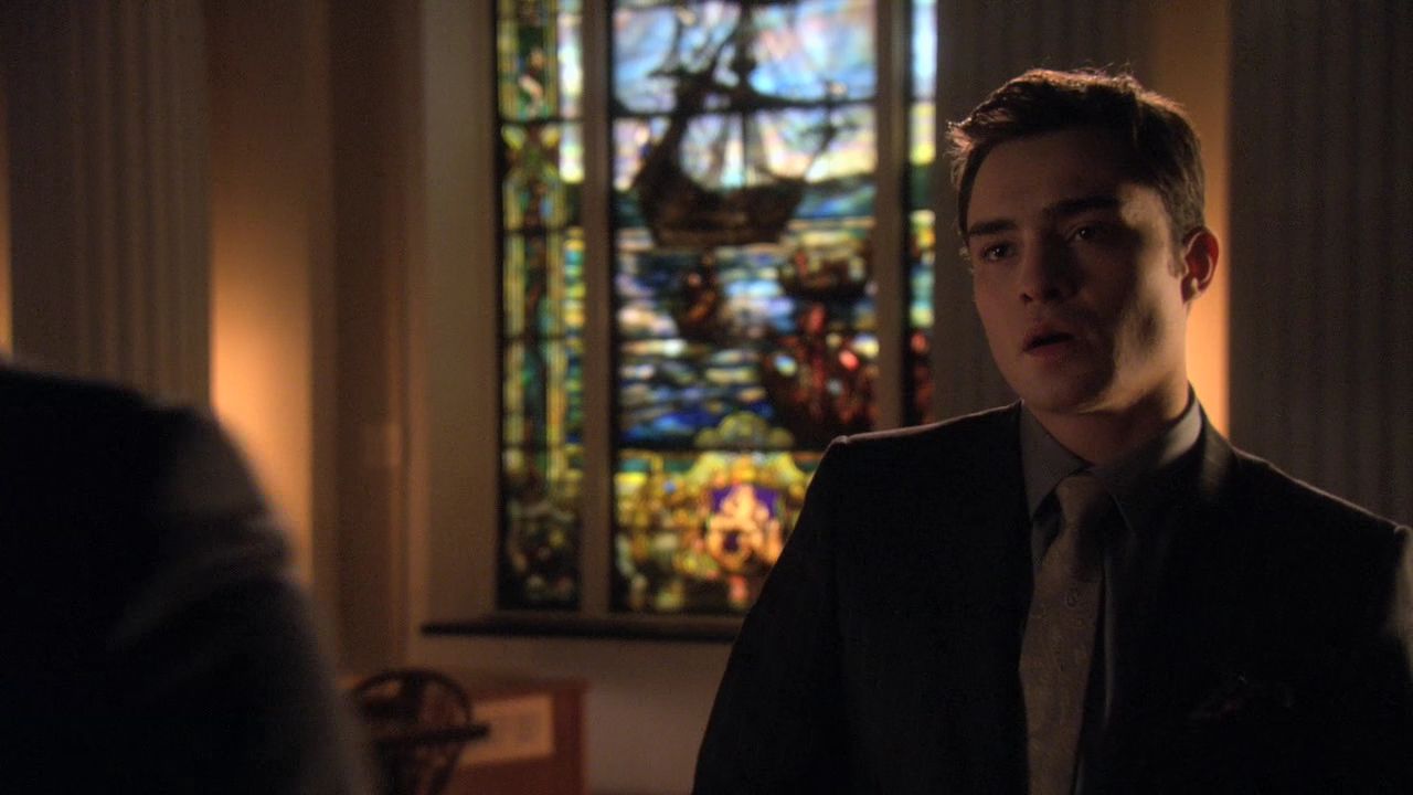 315GossipGirl1095.jpg