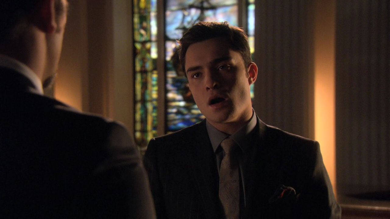 315GossipGirl1096.jpg
