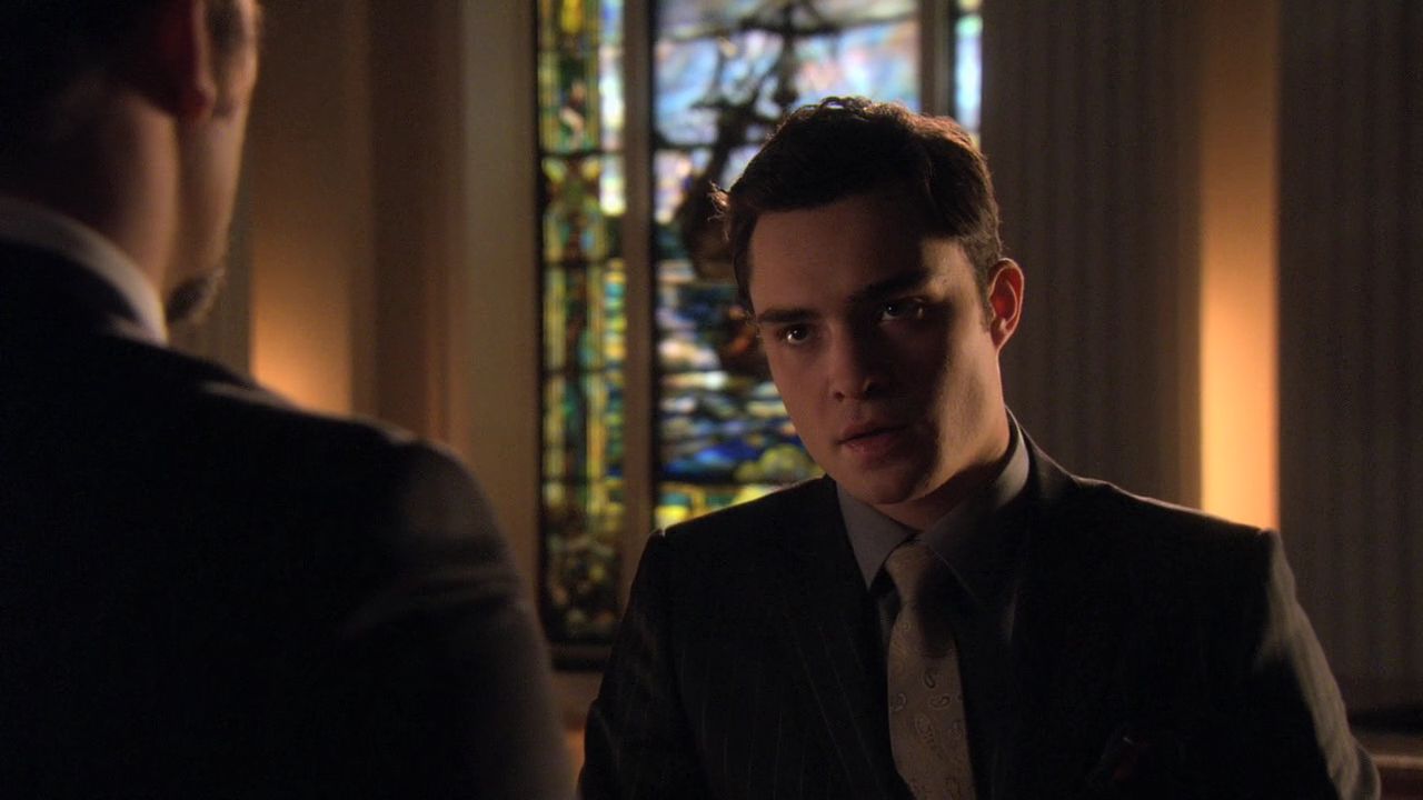 315GossipGirl1097.jpg