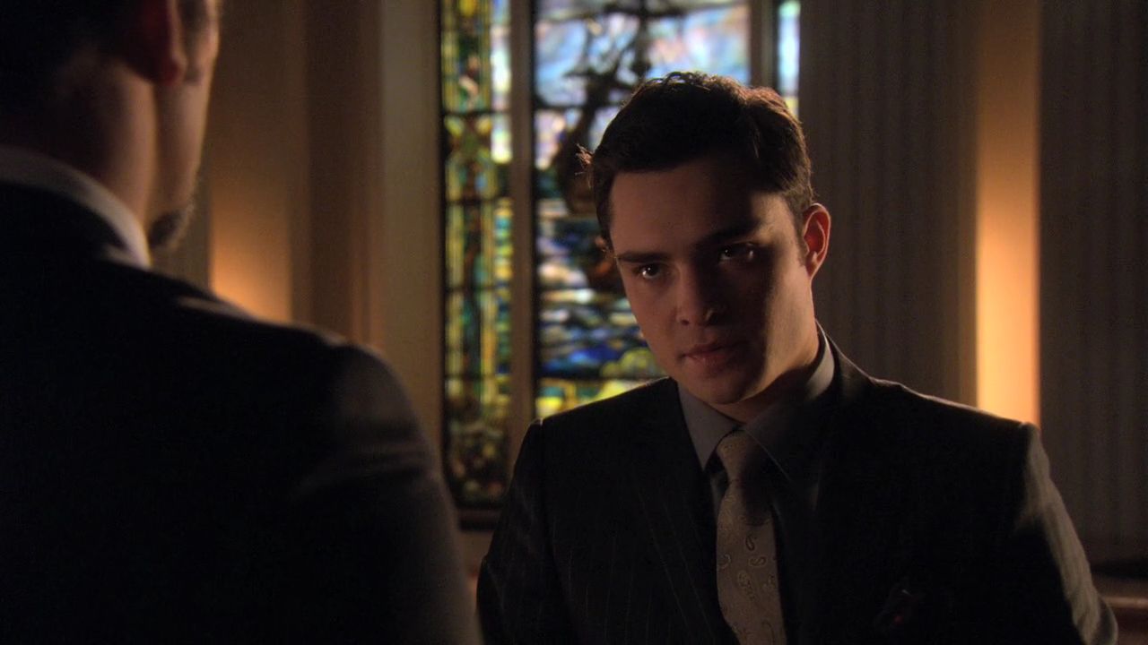 315GossipGirl1098.jpg