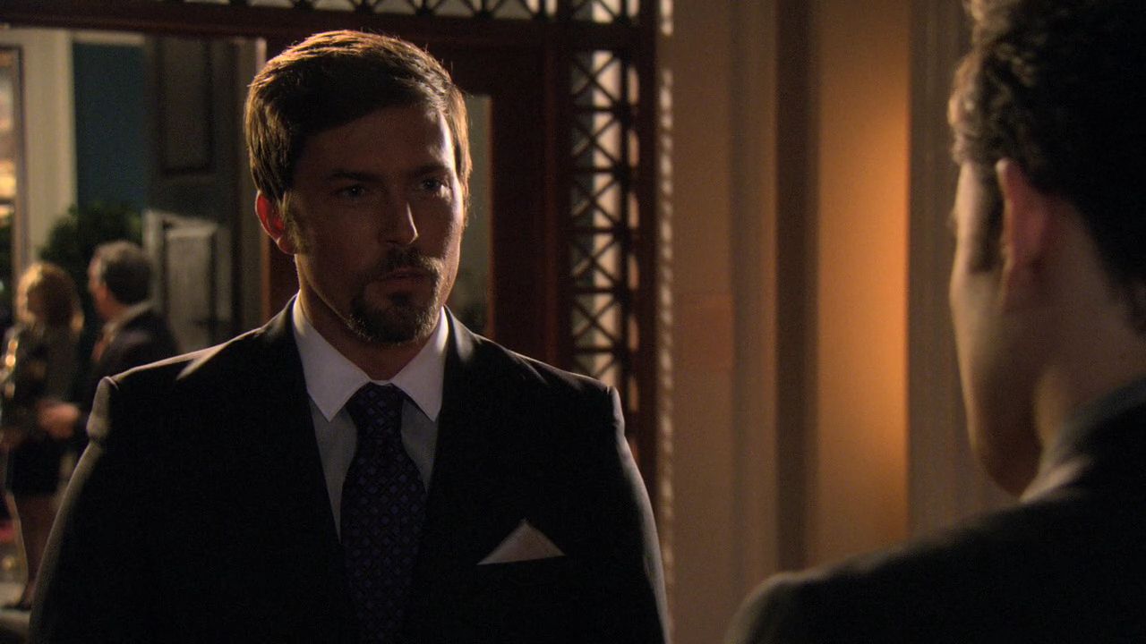 315GossipGirl1099.jpg