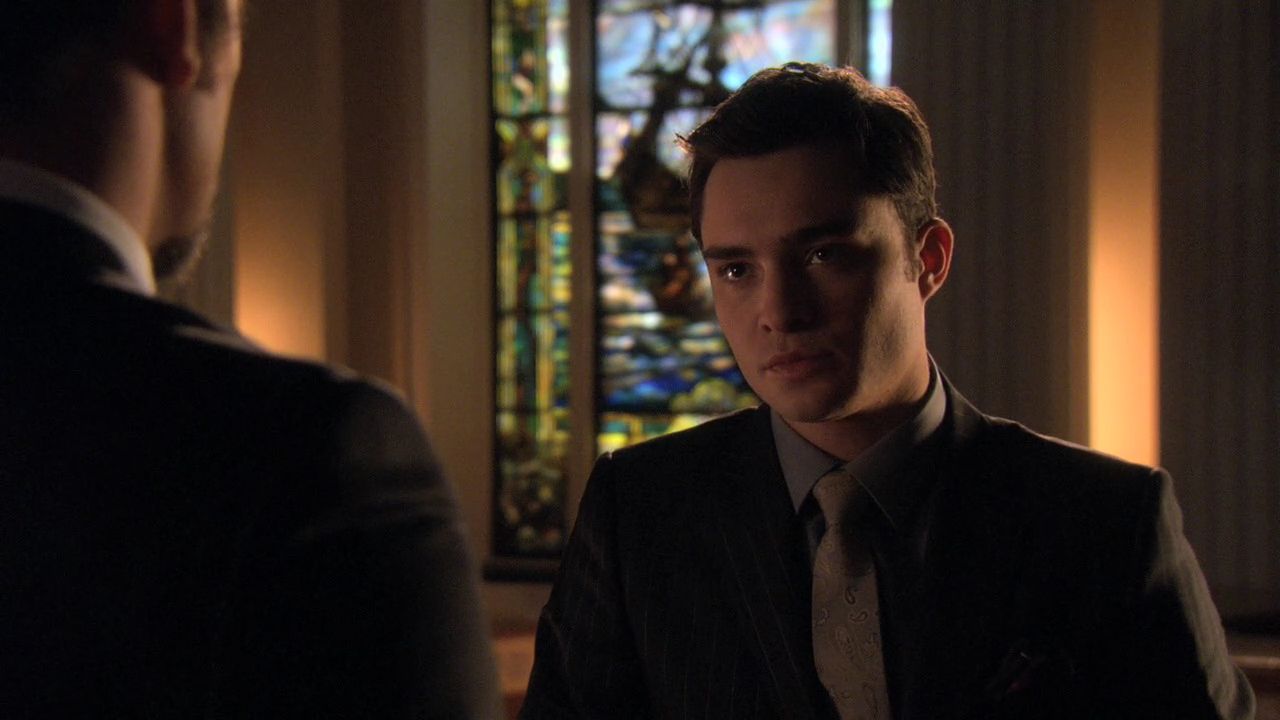 315GossipGirl1100.jpg