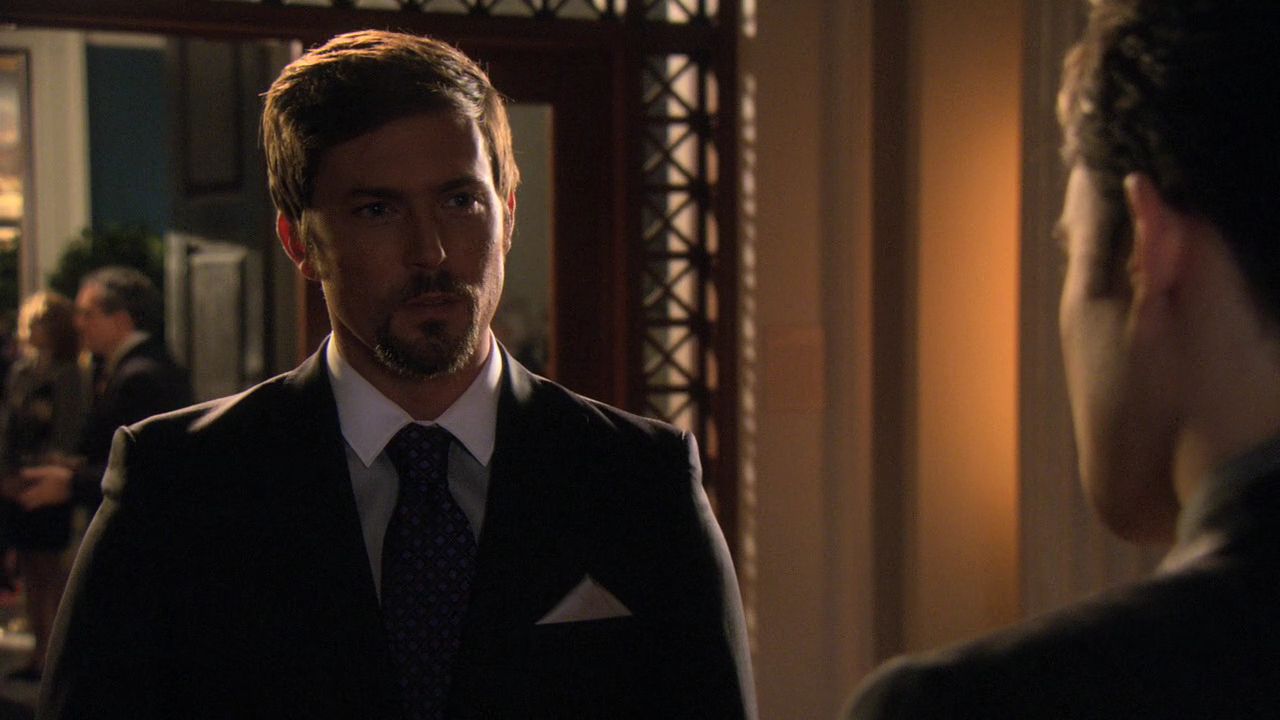 315GossipGirl1101.jpg