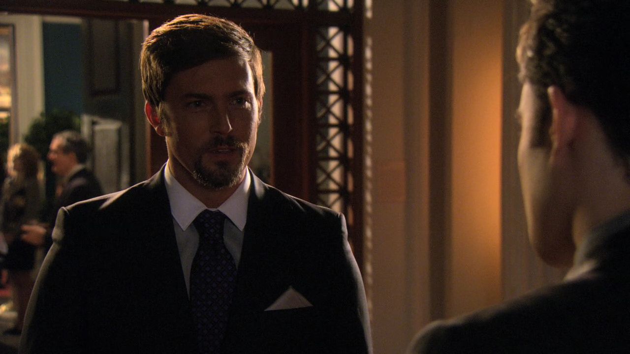 315GossipGirl1102.jpg