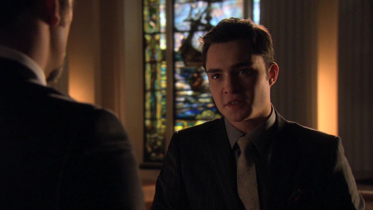 315GossipGirl1103.jpg