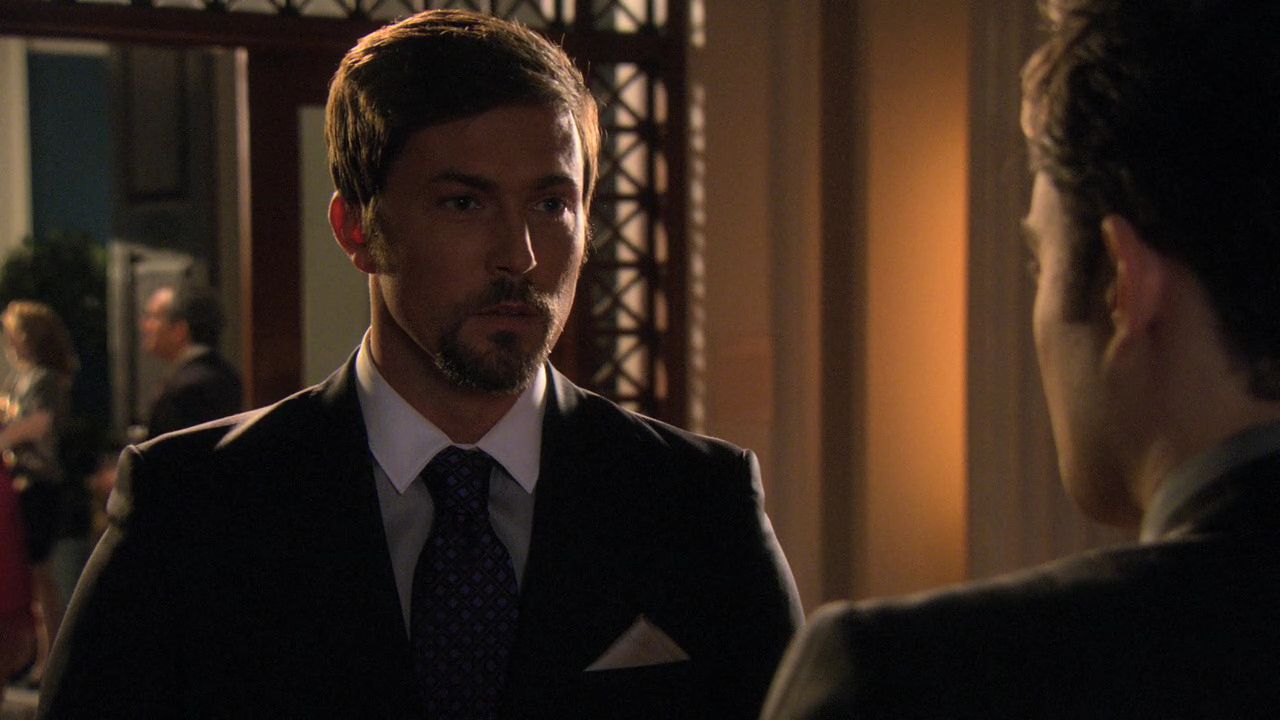 315GossipGirl1104.jpg