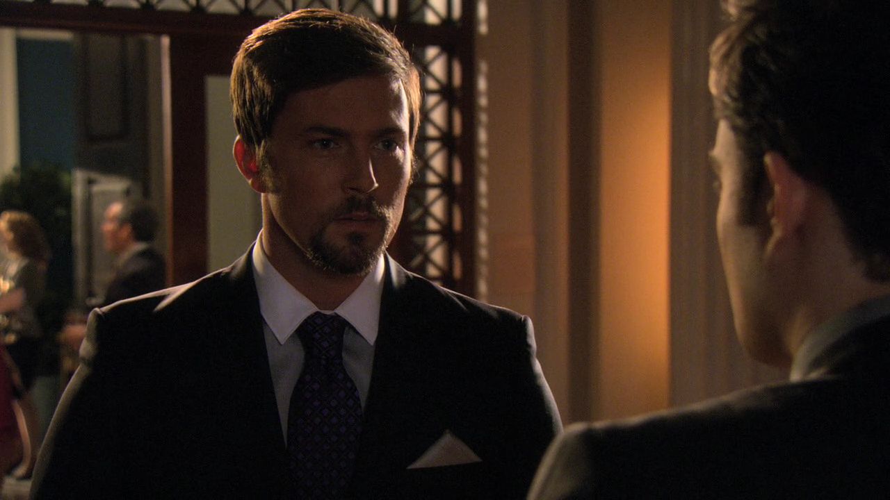 315GossipGirl1106.jpg