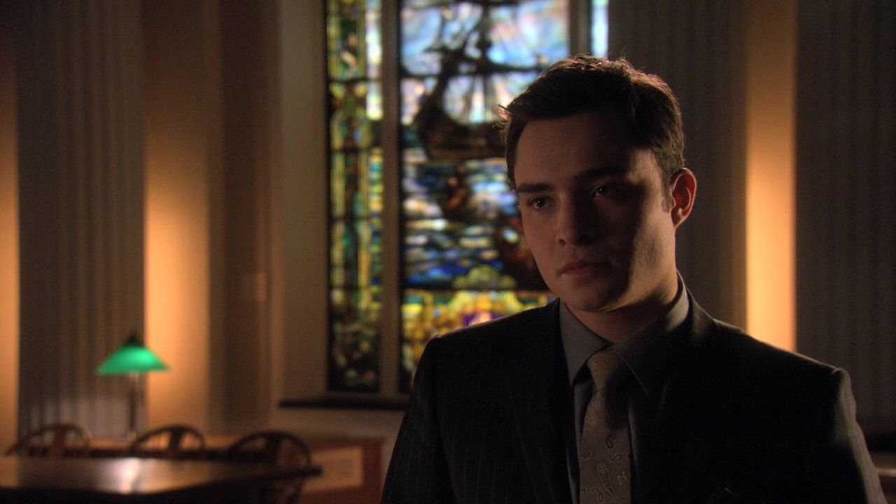 315GossipGirl1107.jpg