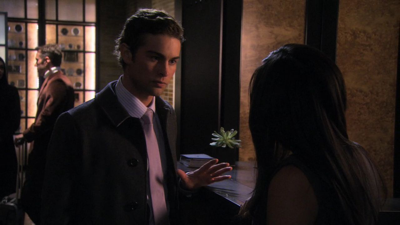 315GossipGirl1112.jpg