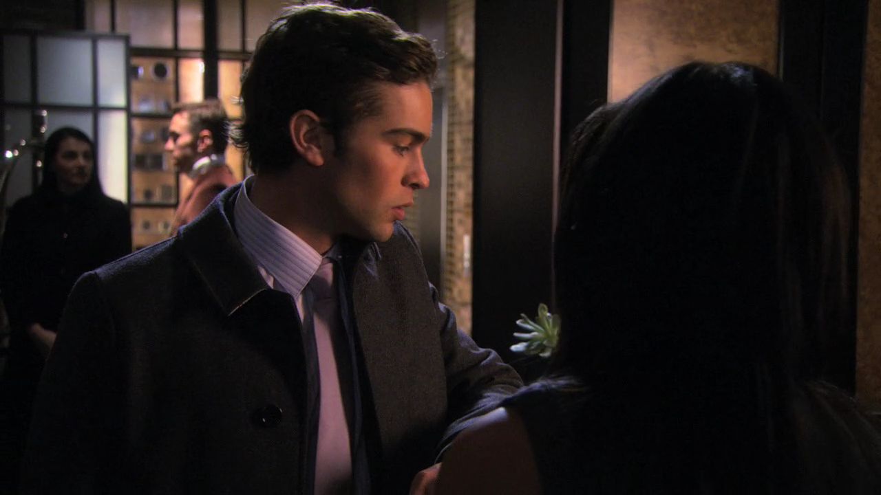 315GossipGirl1115.jpg