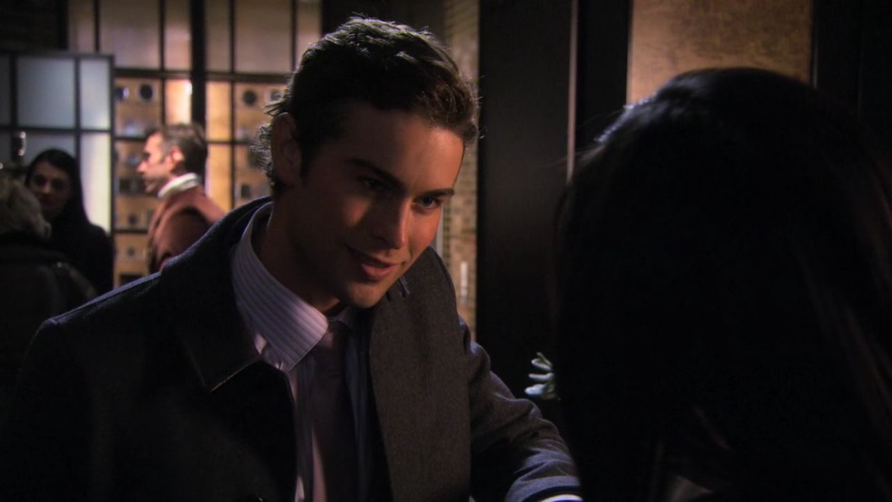315GossipGirl1117.jpg