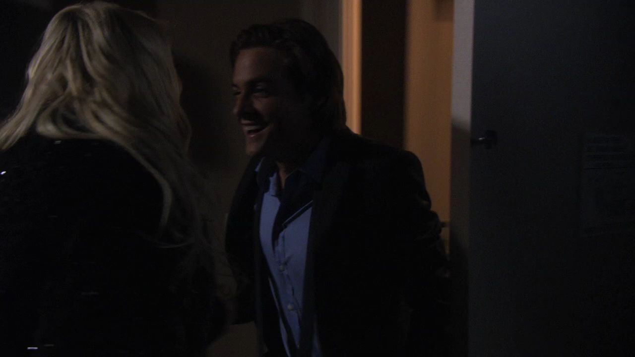 315GossipGirl1120.jpg