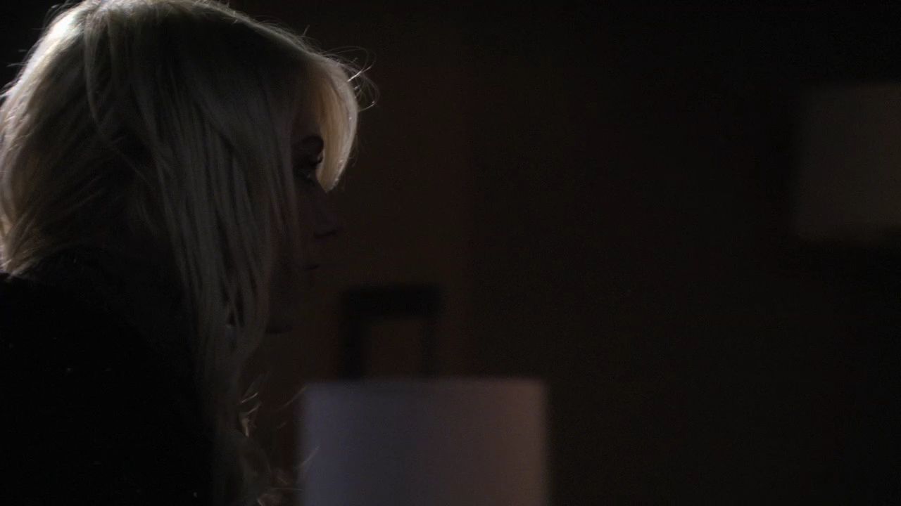 315GossipGirl1121.jpg