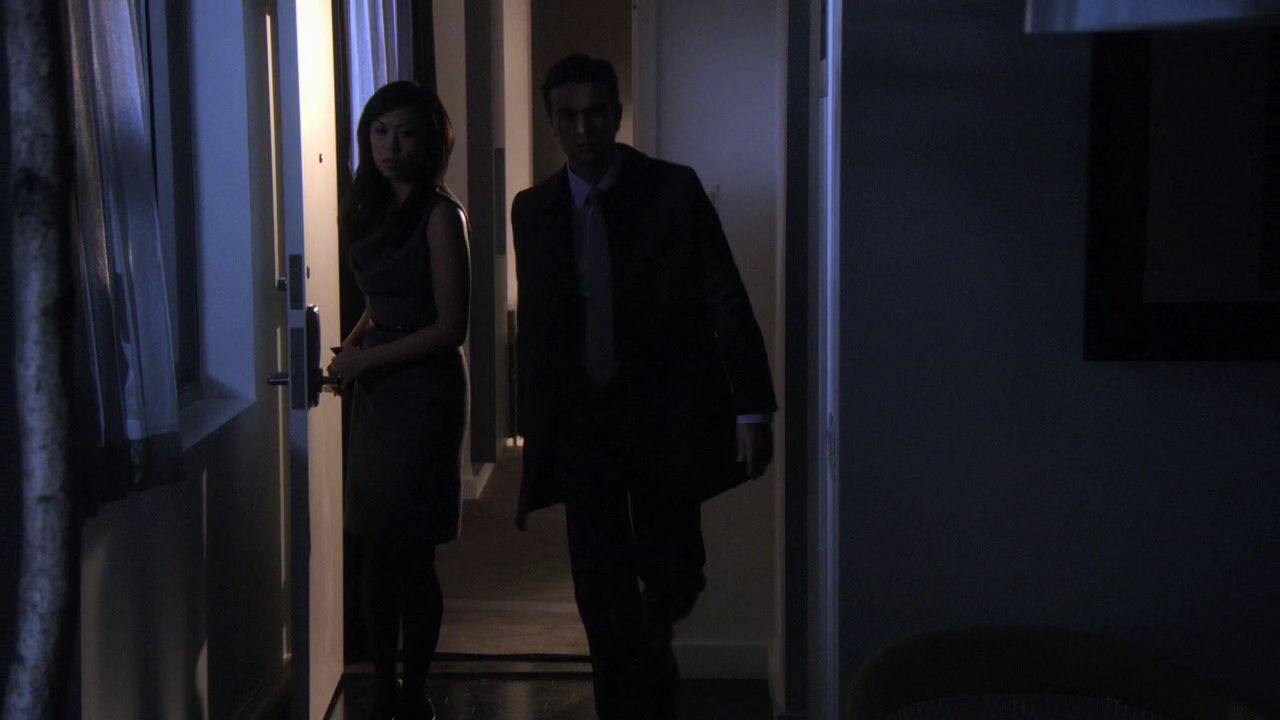 315GossipGirl1126.jpg
