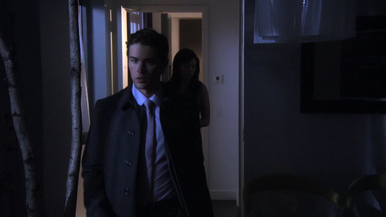 315GossipGirl1128.jpg