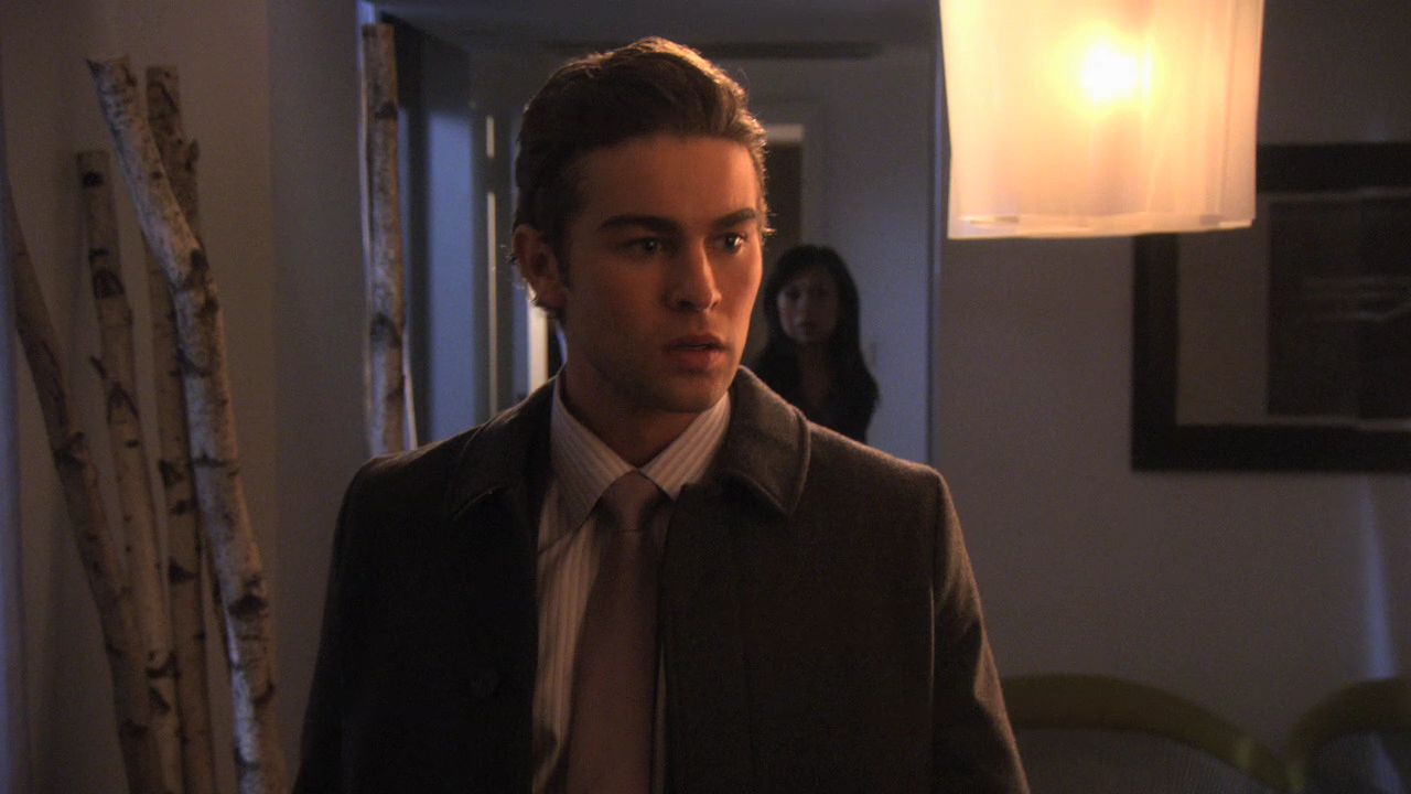 315GossipGirl1129.jpg