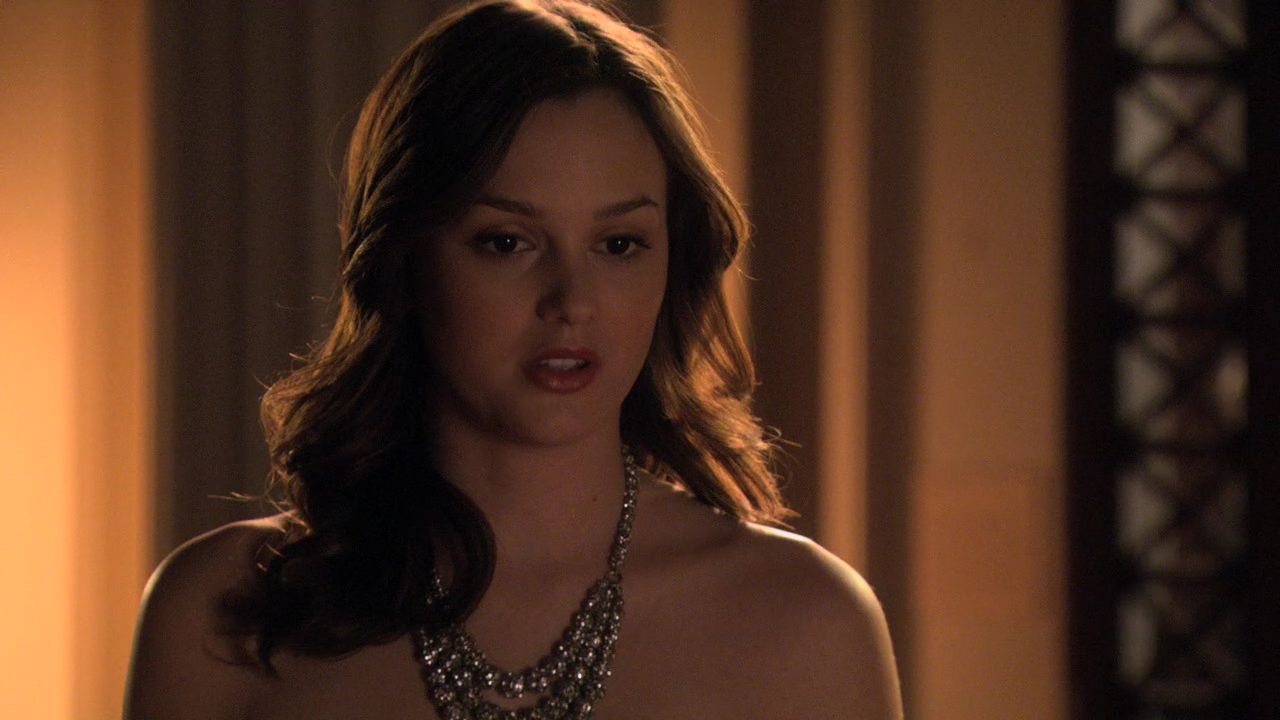 315GossipGirl1143.jpg