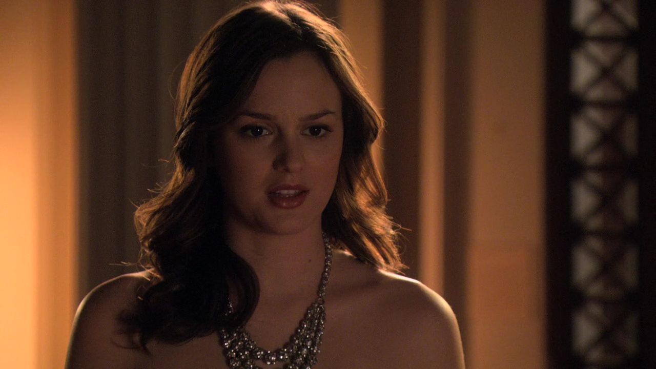 315GossipGirl1144.jpg