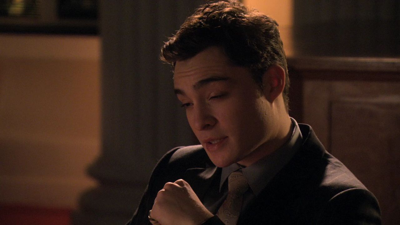 315GossipGirl1146.jpg
