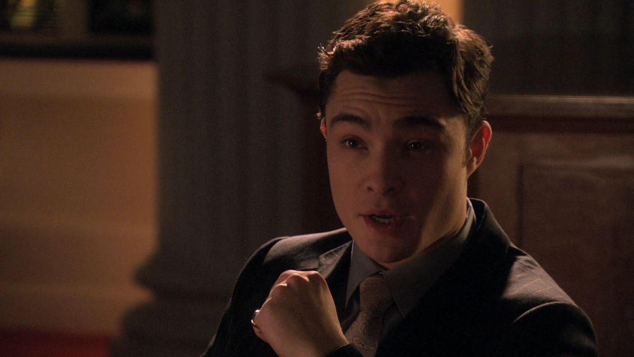 315GossipGirl1147.jpg