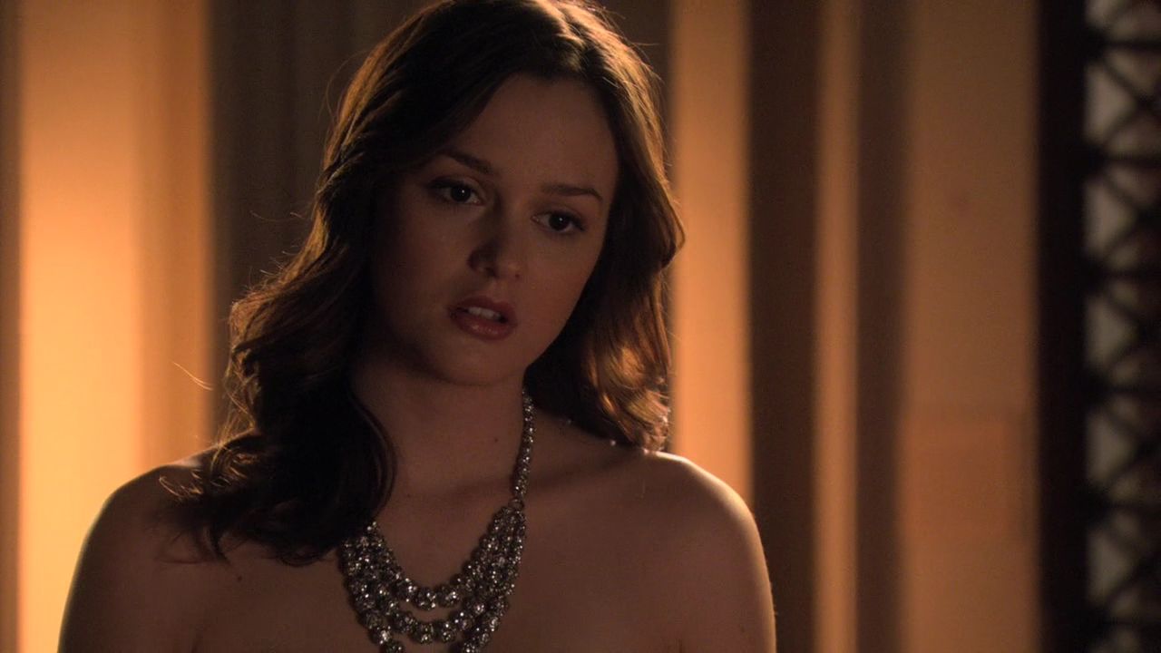 315GossipGirl1148.jpg