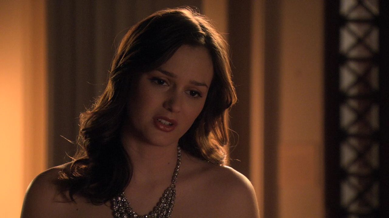 315GossipGirl1153.jpg