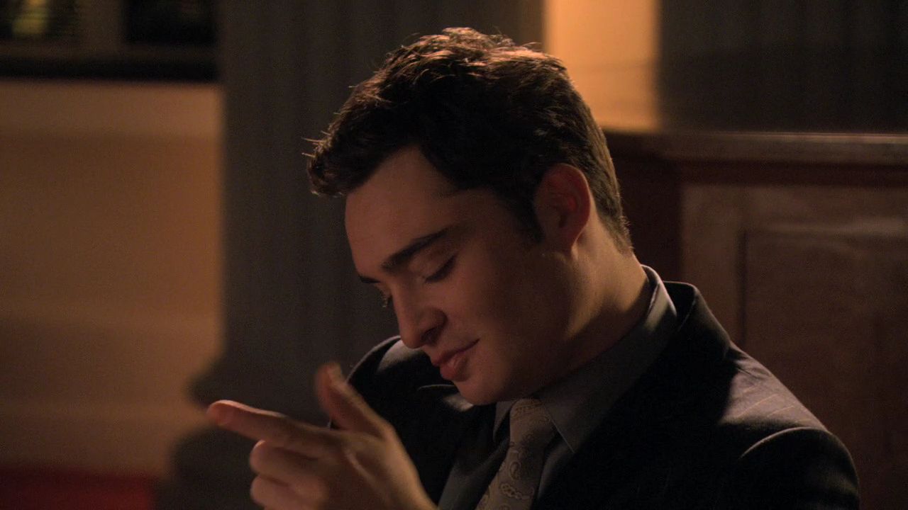 315GossipGirl1154.jpg