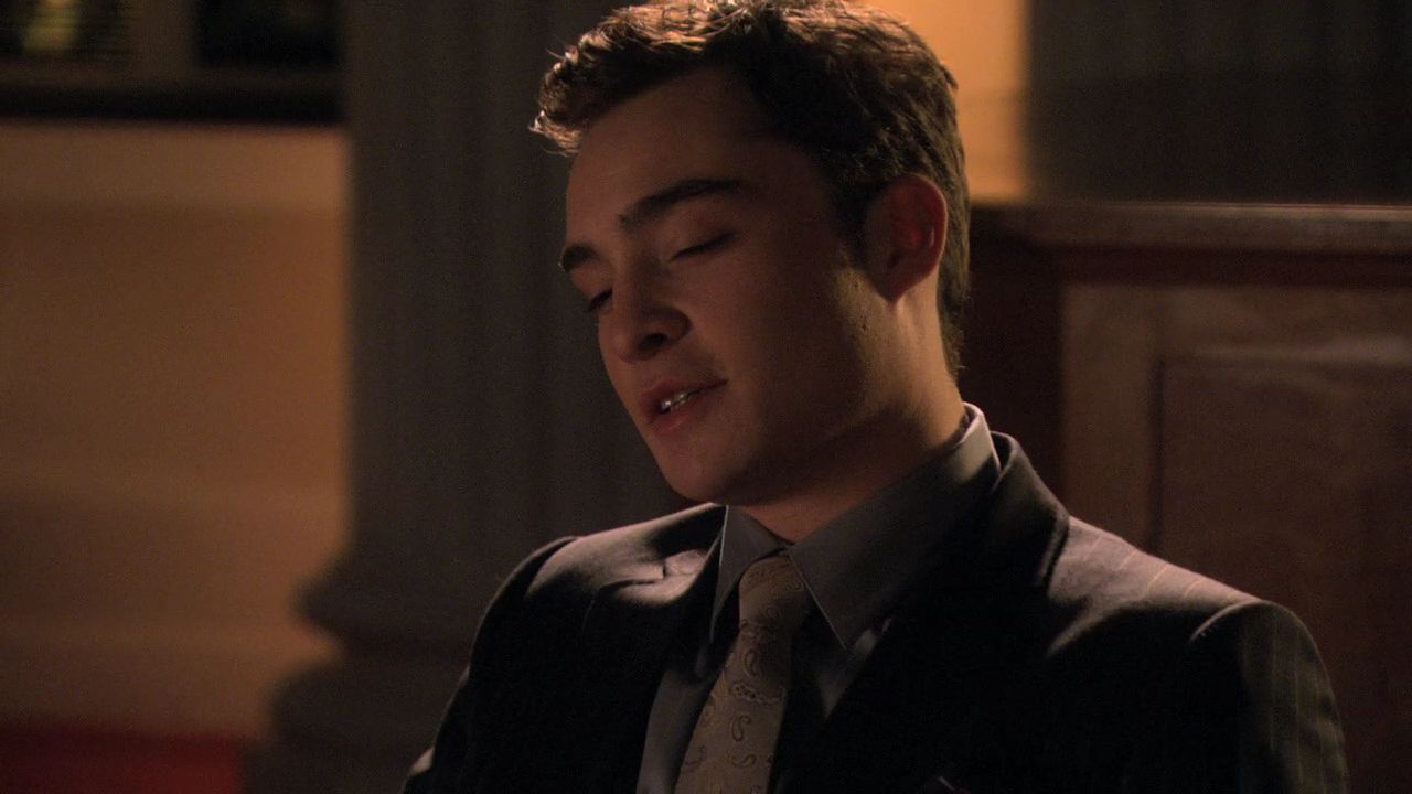 315GossipGirl1155.jpg