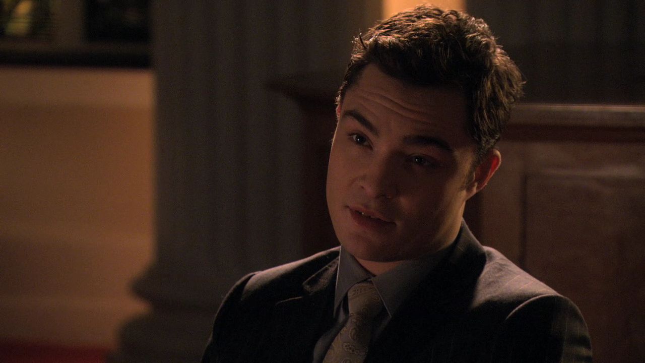 315GossipGirl1159.jpg