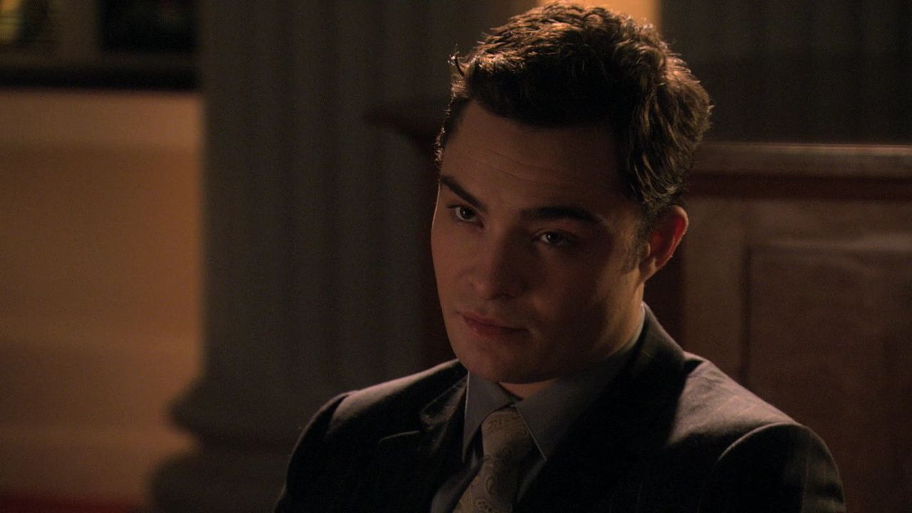 315GossipGirl1162.jpg