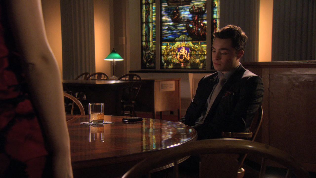 315GossipGirl1163.jpg