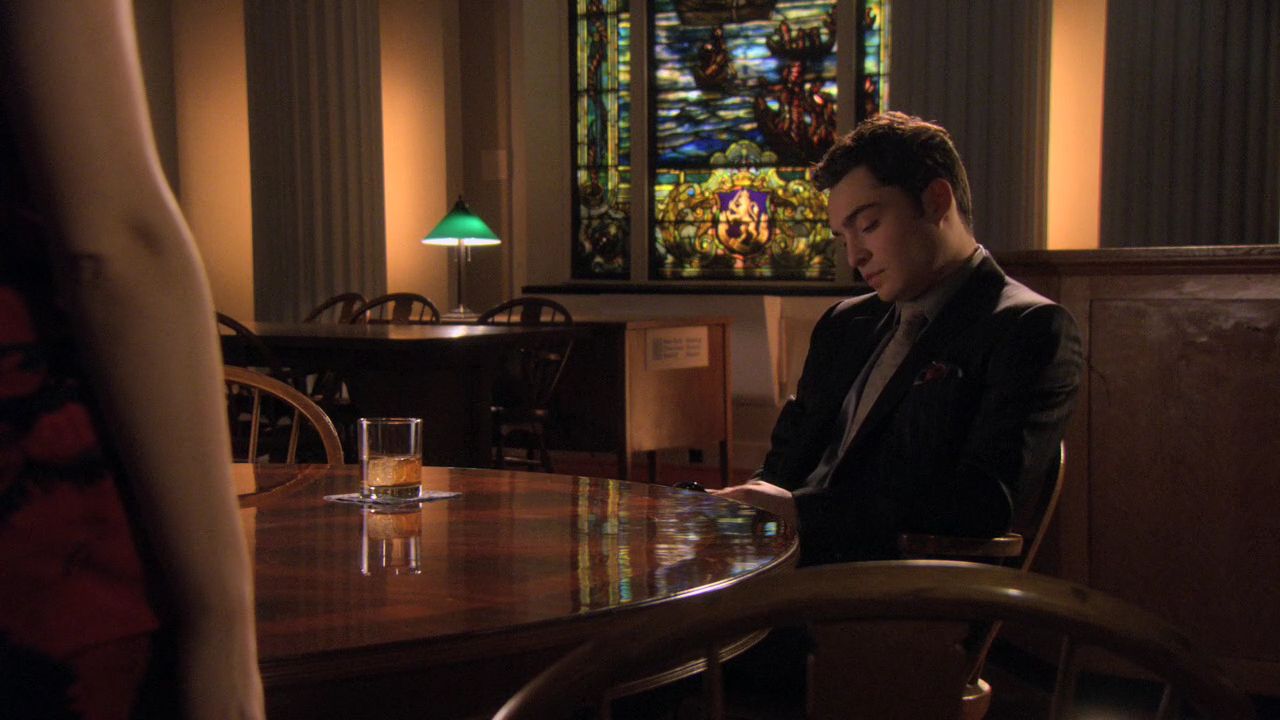 315GossipGirl1164.jpg