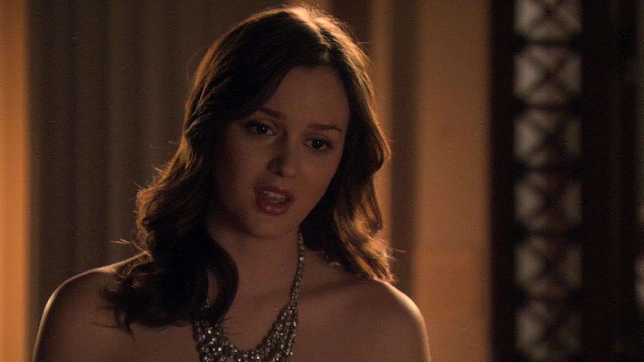 315GossipGirl1169.jpg