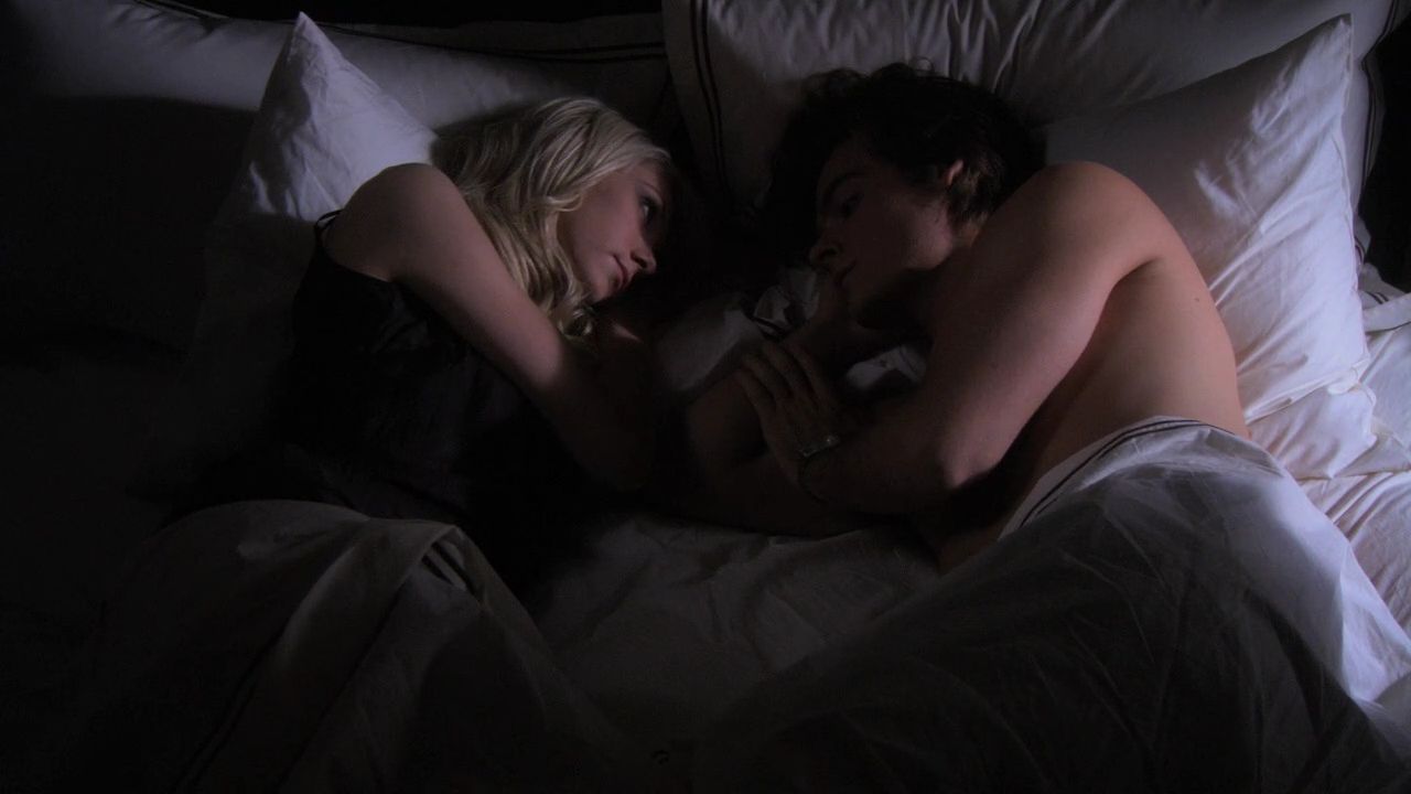 315GossipGirl1176.jpg