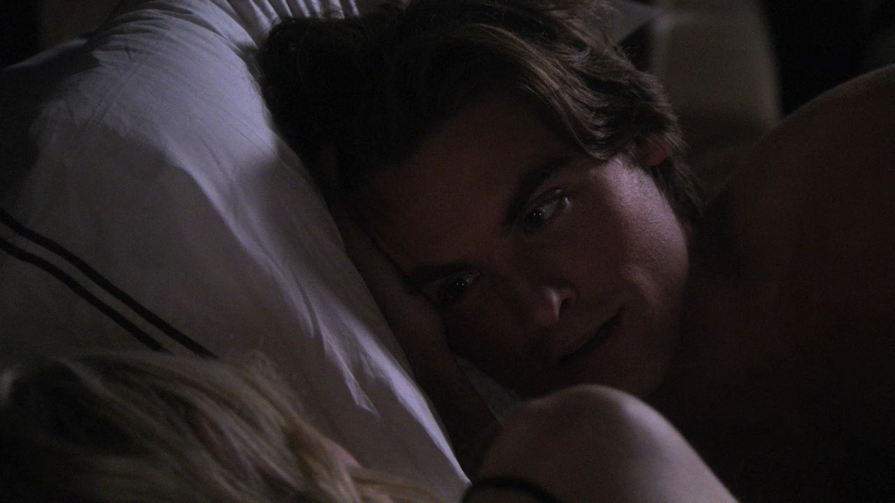 315GossipGirl1182.jpg