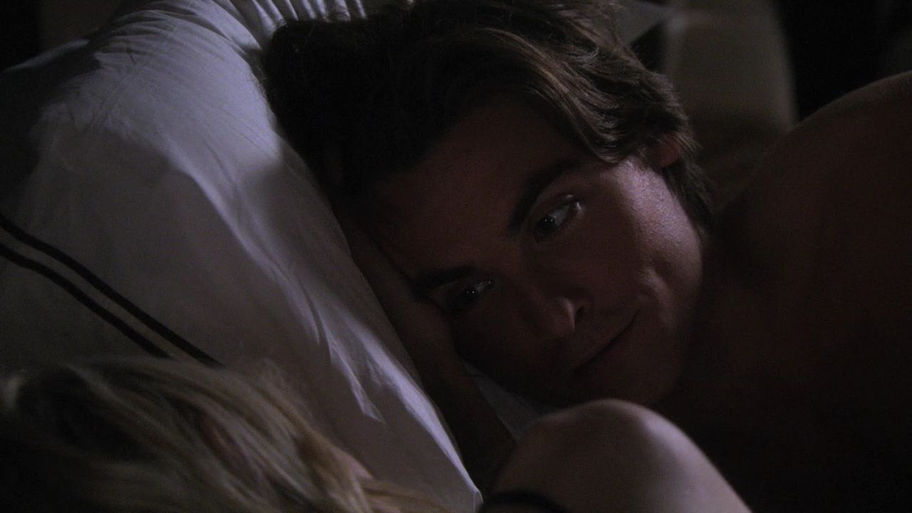 315GossipGirl1185.jpg