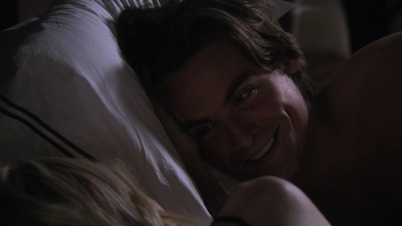 315GossipGirl1186.jpg