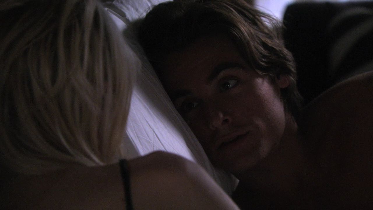315GossipGirl1199.jpg